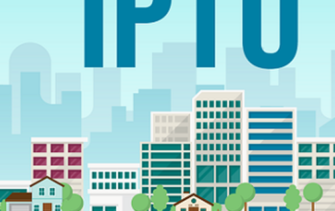 IPTU 2026 de Barra Bonita terá 10% de desconto para pagamento à vista