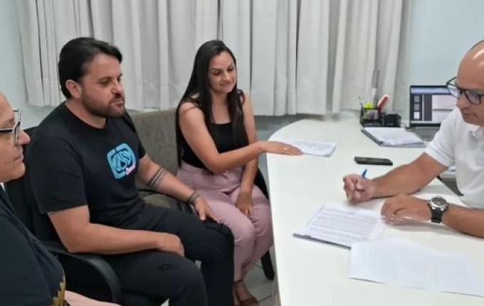 Inscrições para diretores de escolas municipais encerram nesta segunda-feira