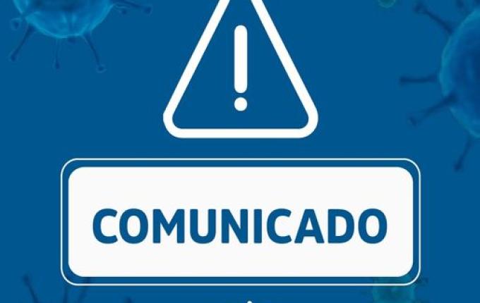 CORONAVÍRUS: Municípios não podem bloquear a entrada e saída da cidade