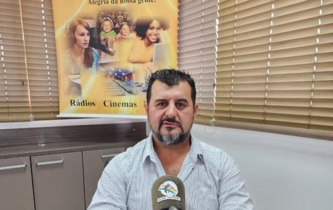 Itapiranga terá incentivos para certificação de propriedades livres de Brucelose e Tuberculose