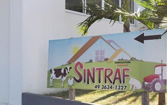 Contribuição sindical para produtores rurais segue facultativa