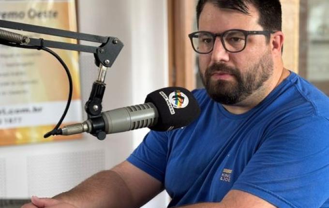 Câmara aprova mais de 160 projetos e devolve R$ 1,4 milhão aos cofres públicos