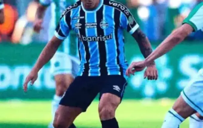 Juventude e Grêmio empatam na partida de ida da final do gauchão