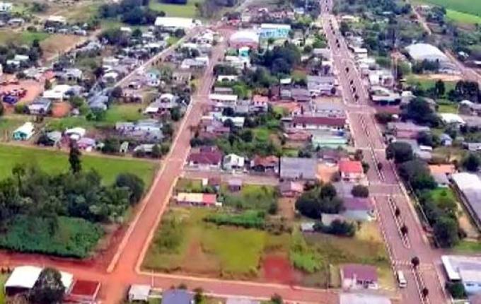 Santa Terezinha do Progresso tem dois candidatos a prefeito