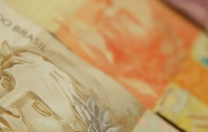 Receita Federal vai pagar R$ 35,7 milhões a 13 mil contribuintes em SC; veja quem pode receber