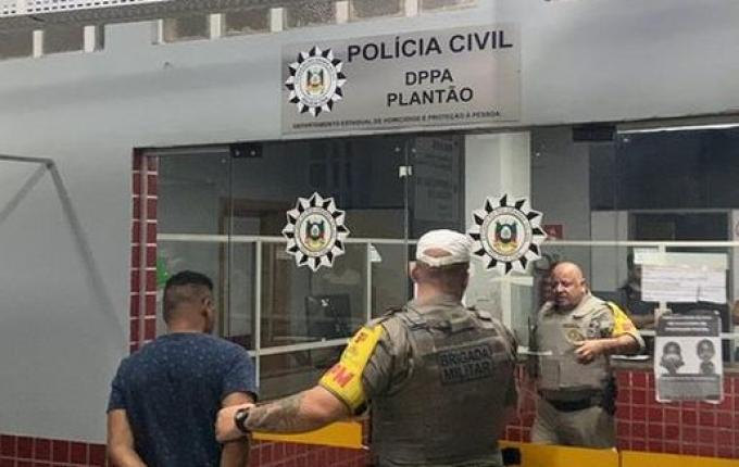 Dois meses depois, como está o caso de pai preso por suspeita de matar os quatro filhos