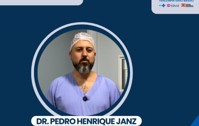 Outubro Rosa: mês de prevenção ao câncer de mama