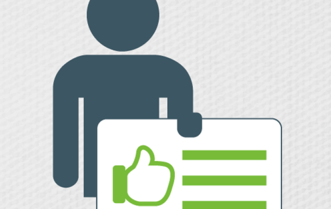 Itapiranga possui dois mil imigrantes cadastrados no município