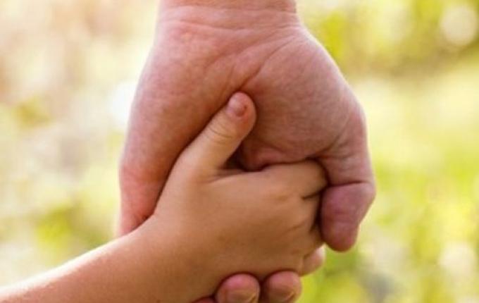 São Miguel do Oeste terá Apadrinhamento Afetivo