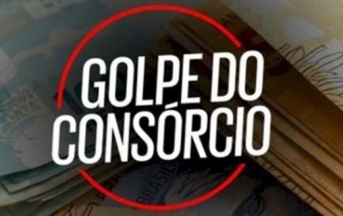 Golpe da cota contemplada de consórcio resulta na condenação de nove pessoas no Oeste