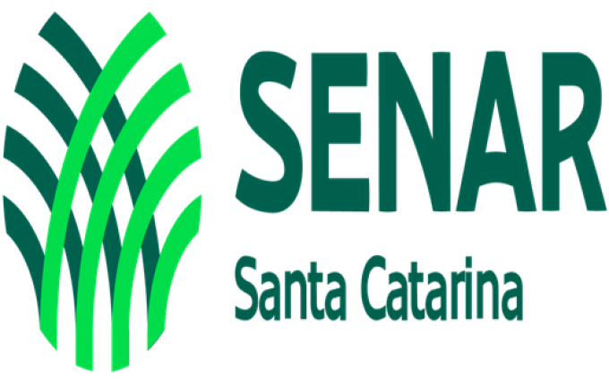 Senar prepara cursos sobre circulação de máquinas agrícolas