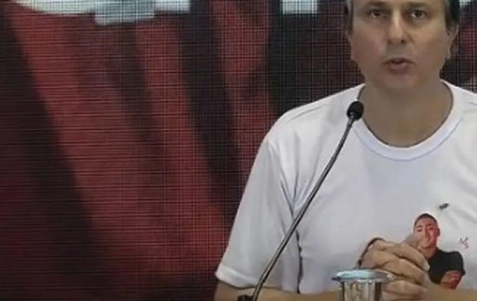 Índice de abstenção no primeiro dia do Enem cai para 26,6%