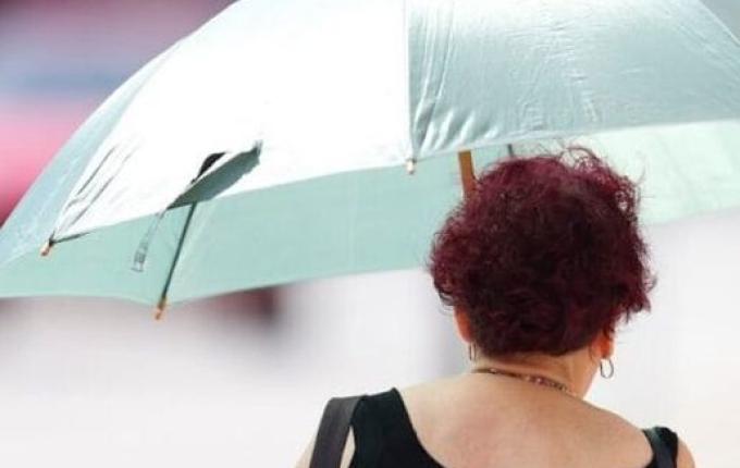 La Niña “vai embora” antes mesmo de chegar e muda expectativa para o outono em SC