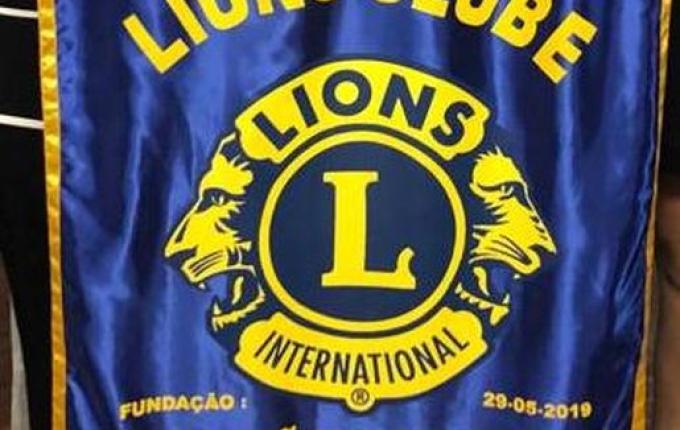 Lions Clube de Iporã do Oeste avalia ações e planeja novas campanhas para o ano Leonístico