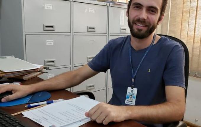 Mais de 20% dos contribuintes de Iporã do Oeste opta pelo pagamento a vista das dívidas pelo PREFIS