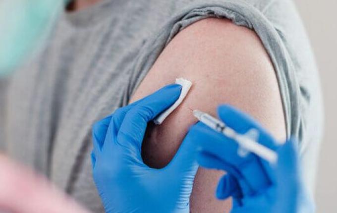 Vacinação contra a dengue em SC atinge apenas 16% do público-alvo