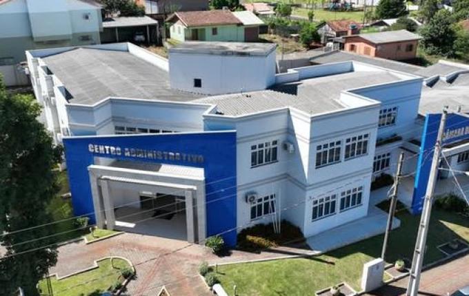 Princesa define prioridades e metas para os próximos quatro anos com aprovação do PPA