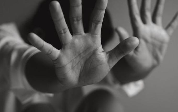 Três cidades de SC estão entre as 50 do país com as maiores taxas de estupro