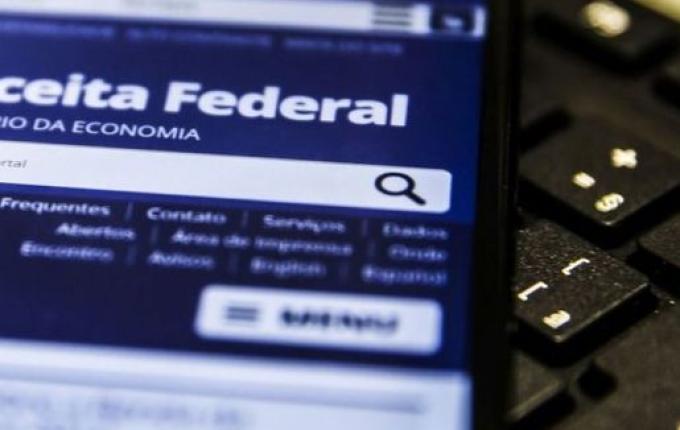 Imposto de Renda 2020: Receita libera programa para declaração