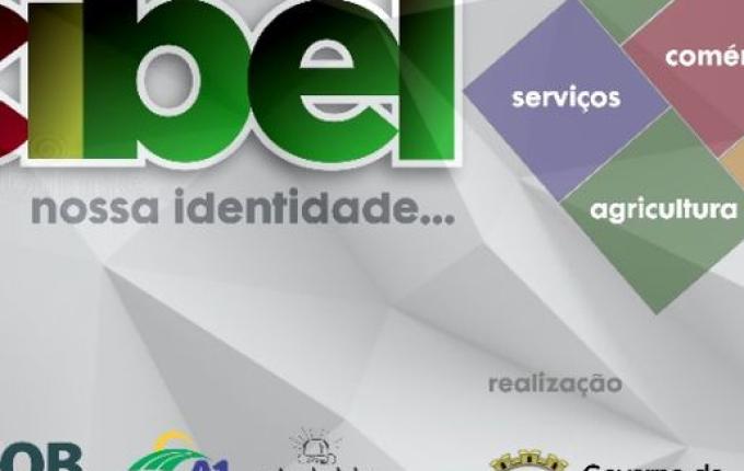 Rodeio country e shows de humor serão destaques na Facibel 2023