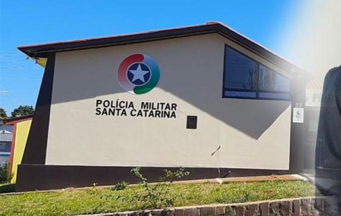 Justiça manda arquivar investigações sobre morte de agricultor em Iporã do Oeste