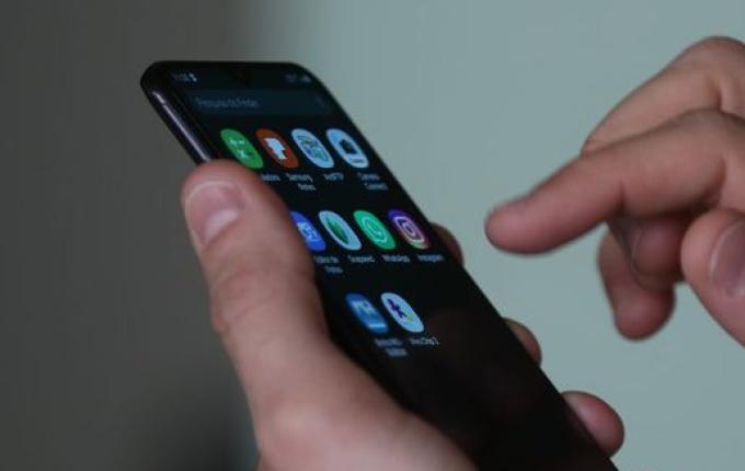 Cedrenses perdem carro e R$ 2,5 mil ao caírem em golpe na internet