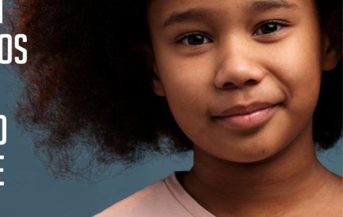 Conferência Municipal dos Direitos da Criança e do Adolescente será nesta quarta