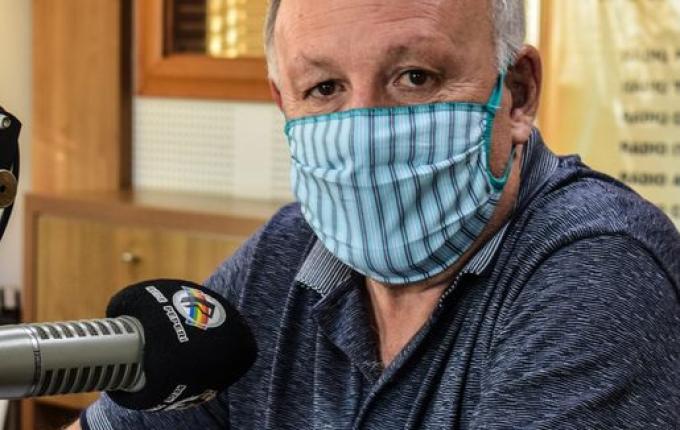 OUÇA: Peperi discute o crescimento e fortalecimento do cooperativismo