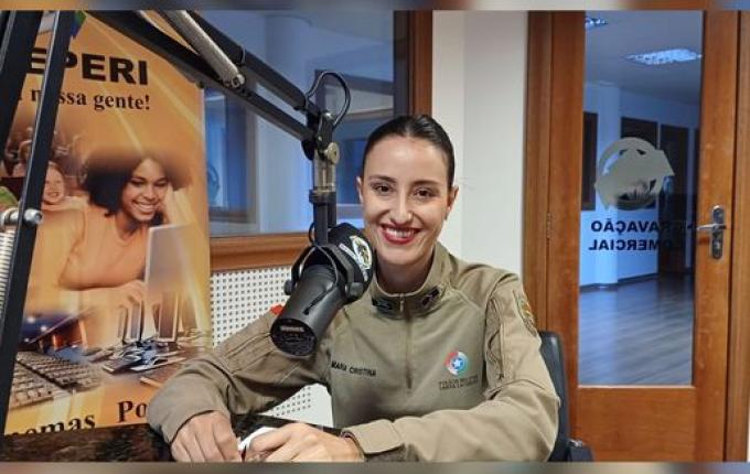 Estão abertas as inscrições para a 3ª Corrida do Soldado em São Miguel do Oeste