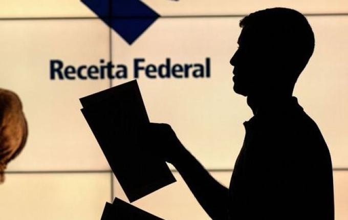 Mais de 10 mil pessoas já declararam Imposto de Renda em SMOeste