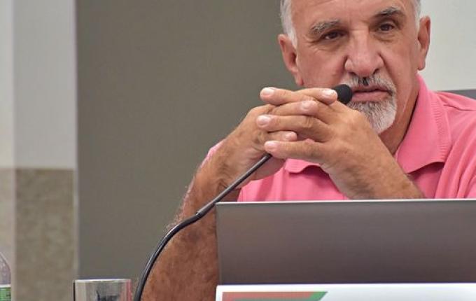 Vereador diz que não é hora de reajustar valor das diárias na Câmara; ouça