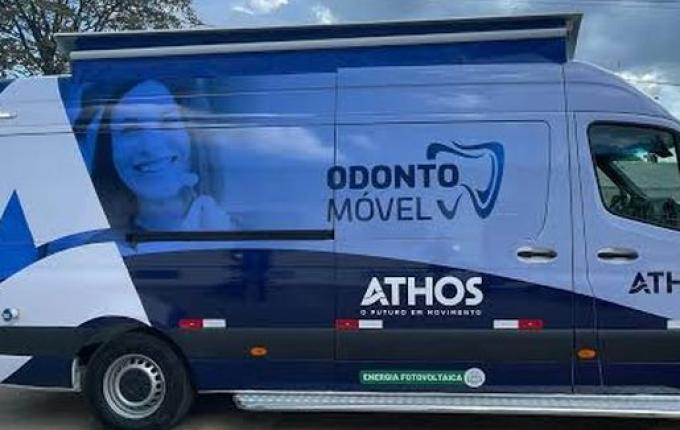 Governo Federal libera R$ 2,4 milhões para nova UBS e Odontomóvel em Campo Erê