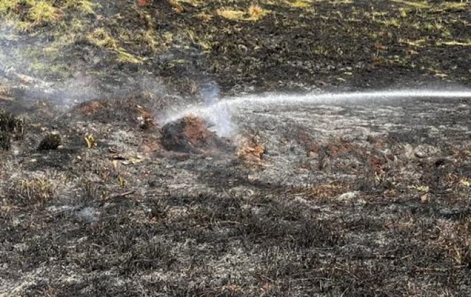 Apenas dez países entregaram metas climáticas; prazo termina segunda