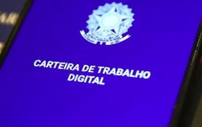 São Miguel do Oeste tem mais de 300 vagas de emprego abertas pelo Sine