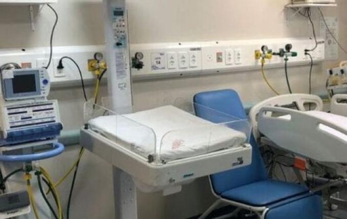 Governo de SC decreta situação de emergência em todo o Estado por superlotação nas UTIs