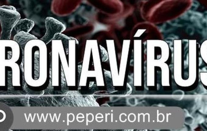 Vacina nacional contra covid está em fase avançada, diz ministra