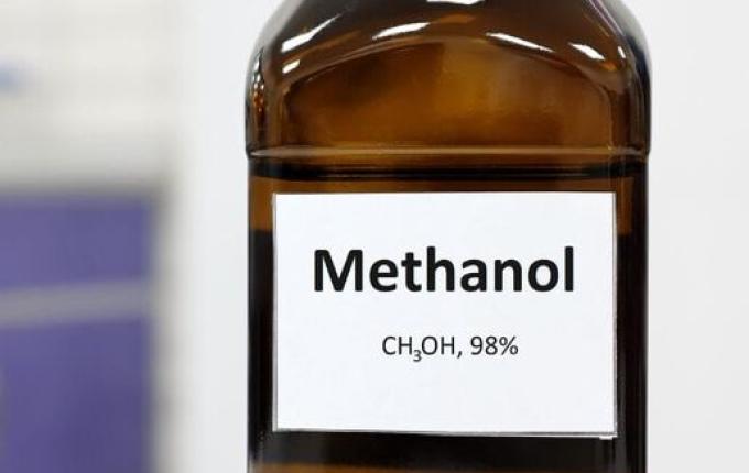 Terceira morte por suspeita de metanol em bebida é confirmada em SP