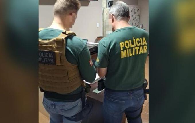 GAECO deflagra operação para apurar fraudes em concursos públicos na região