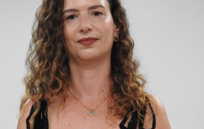 Nova secretária de Saúde promete reduzir prazos e lançar canal direto com cidadãos