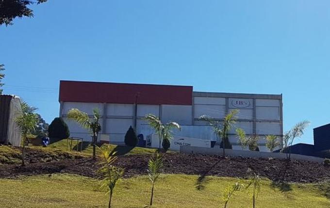 JBS de Itapiranga emite nota oficial sobre medidas de prevenção