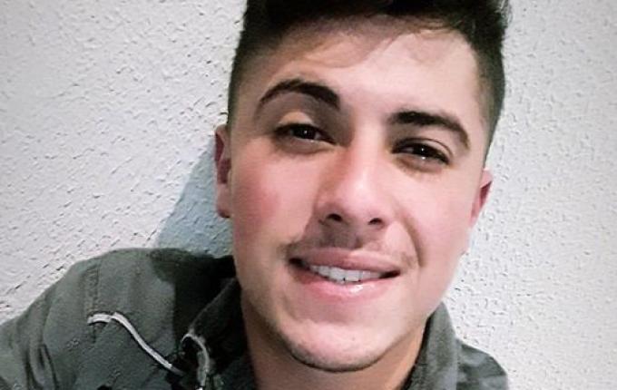 Encontrado corpo de jovem afogado em rio