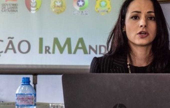 Municípios atendem recomendação do MP que garante transparência nas compras emergenciais