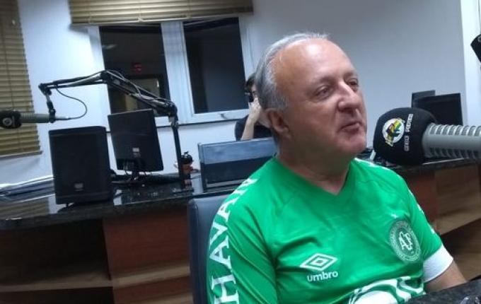 Descanso recebe sábado o 3º Desafio de Goleiros