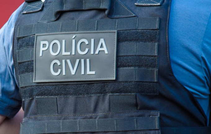 Em um mês, Operação Maria da Penha efetua mais de 12 mil prisões