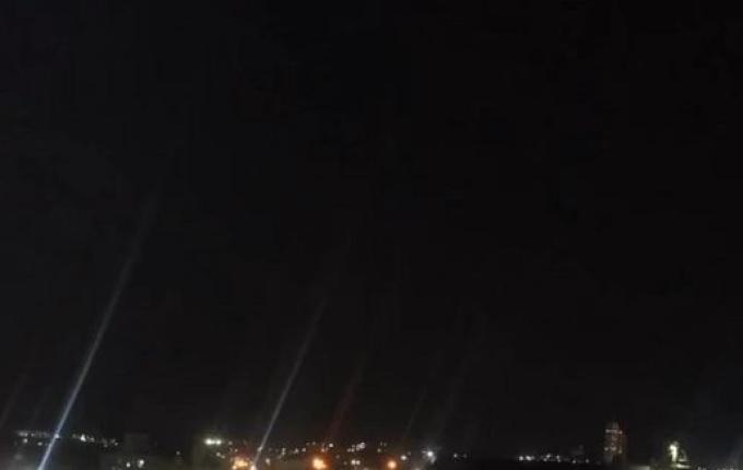 Veículo é furtado em São Miguel do Oeste