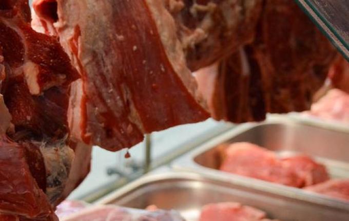 Veja quais cortes de carne tiveram queda no preço em julho