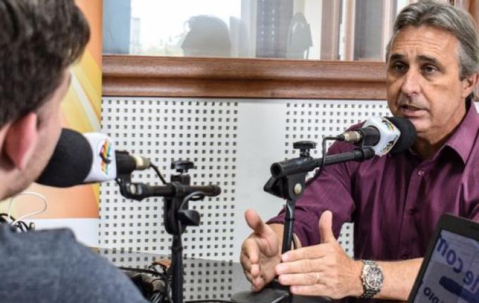 UNOESC São Miguel abre inscrições para novo curso de Odontologia