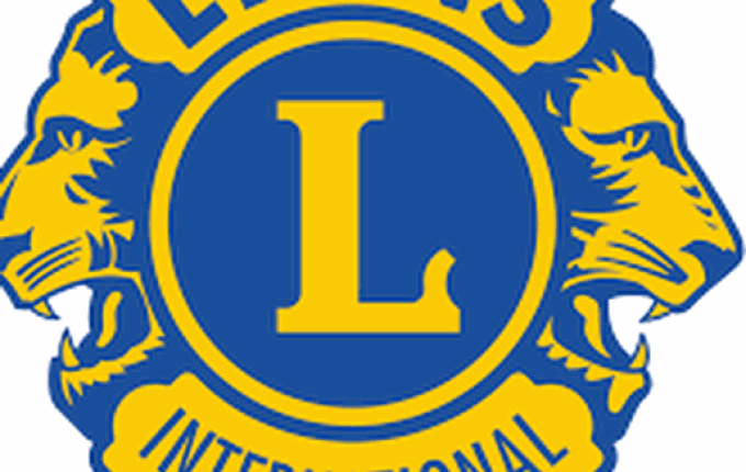 Lions Clube atende mais de 100 pessoas com equipamentos ortopédicos em Itapiranga