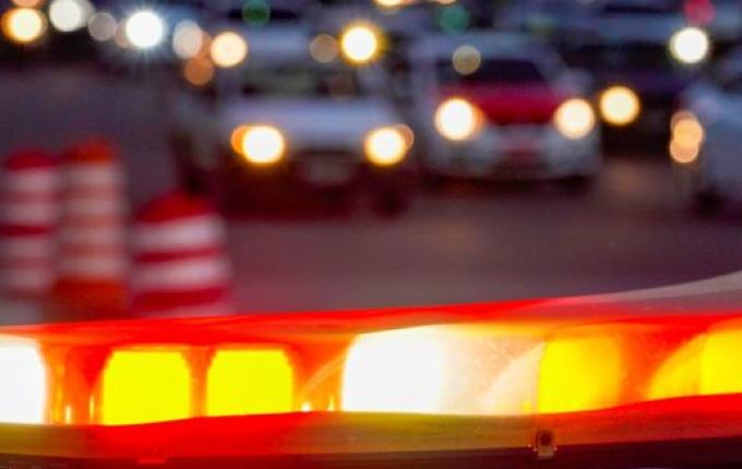 SC registra menor número de homicídios desde 2008