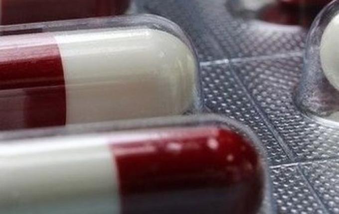 Rússia disponibilizará remédio contra covid-19 na próxima semana